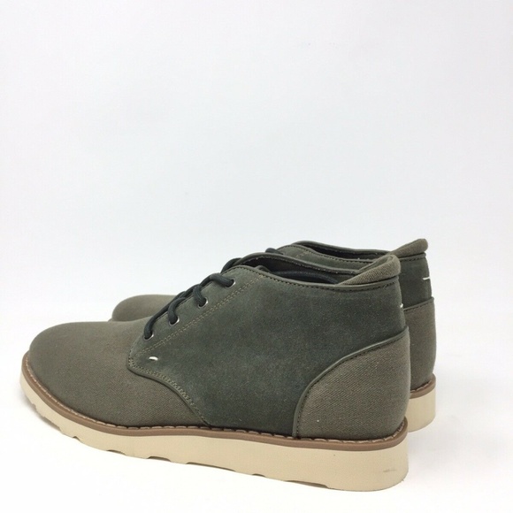 generic surplus mesh shoes